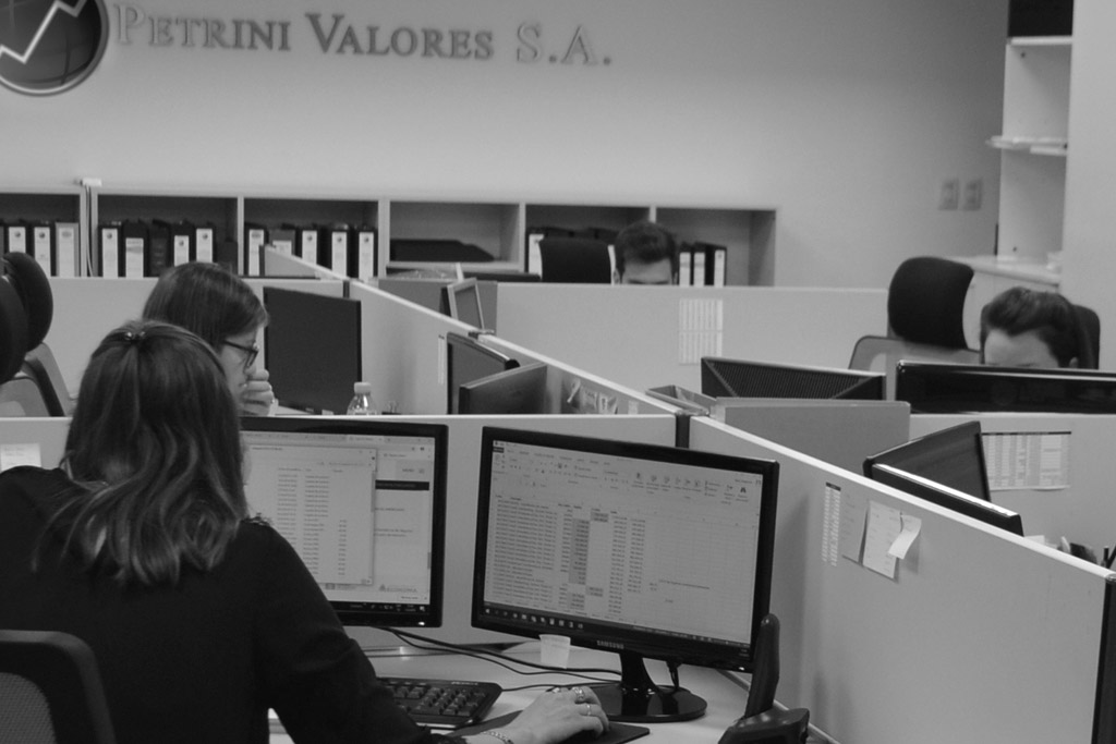 oficina1