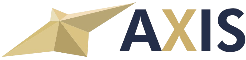 Axis