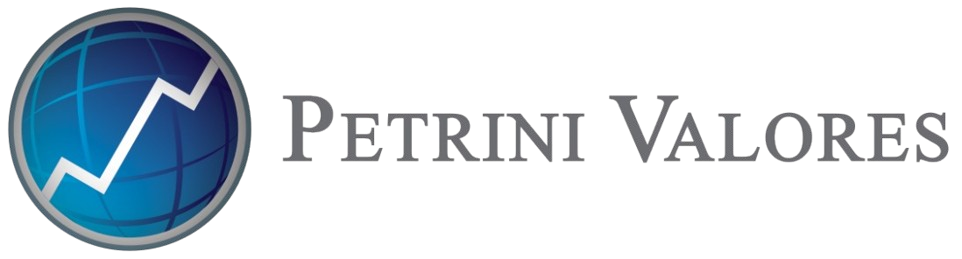 Petrini Valores