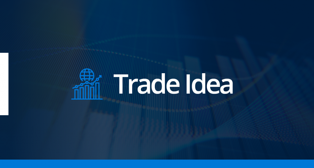 Trade Idea